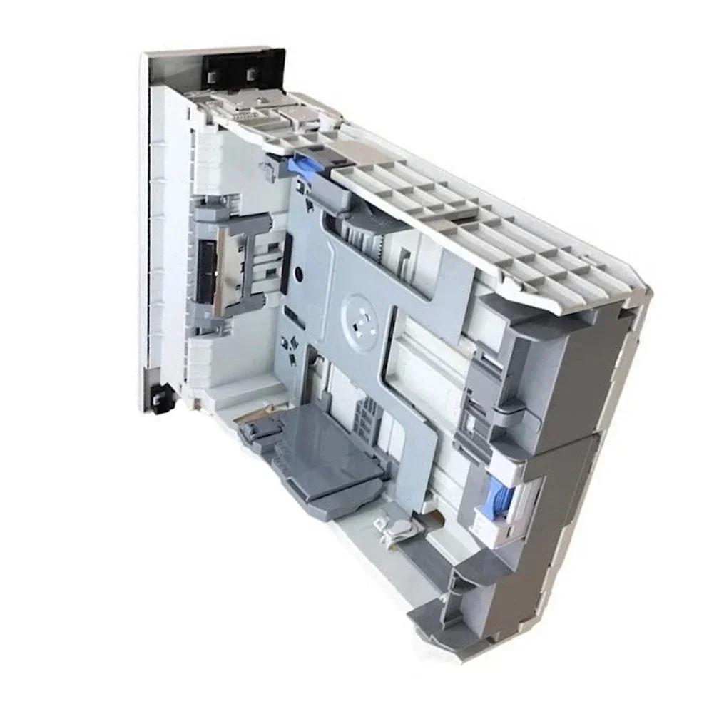 1 PC Printer Paper Tray RM1-6279 RC2-7870 For HP For LaserJet P3015, M525, And M521 Industrial Accessories Motor Replacement Kit