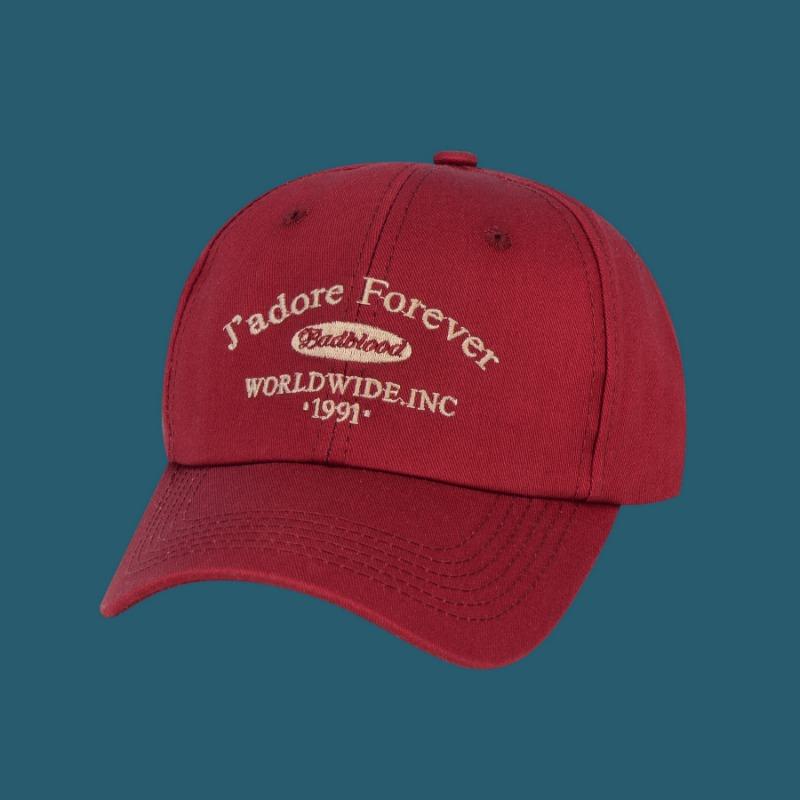 1991 Baseballkappe mit breiter Krempe Damen großer Kopfumfang zeigt ein kleines Gesicht Trend vielseitige Studentenmütze Schirmmütze Herren