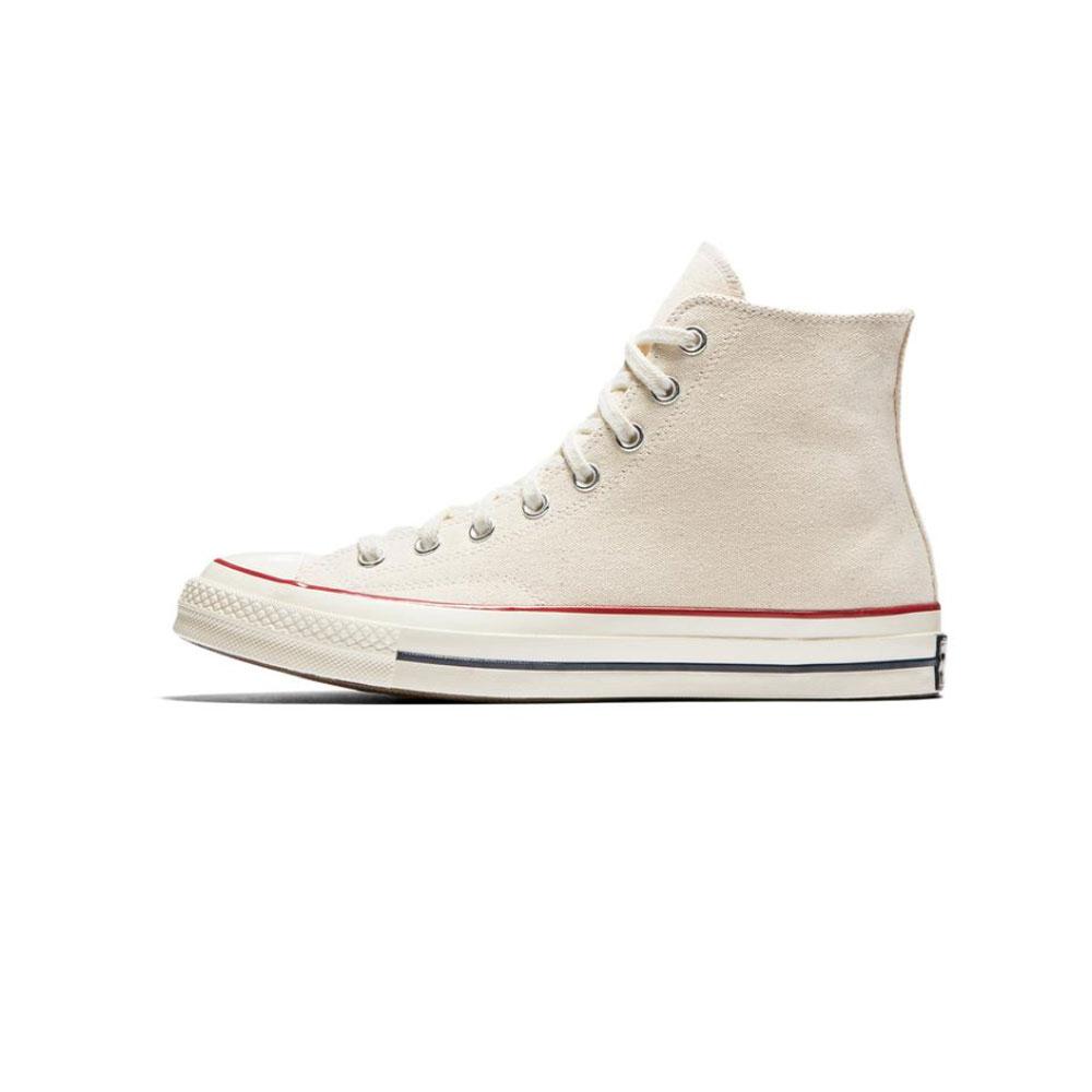 

Конверсы унисекс Chuck Taylor All Star 70 High/162053C 35