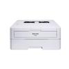 Ricoh A4 Black and White Laser Printer with Automatic Duplex CN plug (adapter included)
