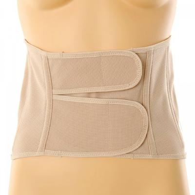 Waist Support Belt Annual Operation Wgr1355