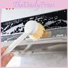 Efficient Scrubber Pot With Long Handle And Plastic Construction For Kitchen Tasks Cleaning
