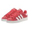 Adidas Campus 00s Preloved Scarlet Floral