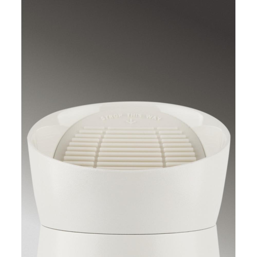 Habitude Laser Base Ultrasonic Shaver Washer
