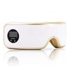 La Luna Air Eye Eye Eye Practical Eye Day Featured On Hot Eye Healing Birthday Gold Mask, Esthetic, Warmer, Care, Mother's Gift, Lavit, Care,