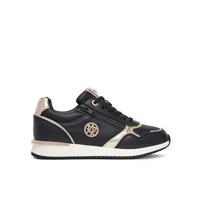 Girls – Girls' Sneakers