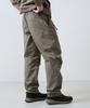 HELEMENT Technical Army Pants (Khaki)