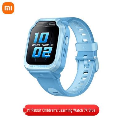Orologio Telefono per Bambini Xiaomi Mitu 7X (Versione NC)