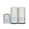 Kit de Filtros Para Motor Volvo Penta D4 D6 22030848 22030852 21718912