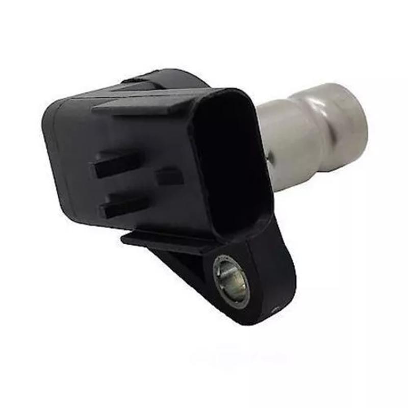 Car Crankshaft Position Sensor 5235377 For Cirrus Neon Sebring Stratus Voyager Dodge Avenger Caravan Eagle