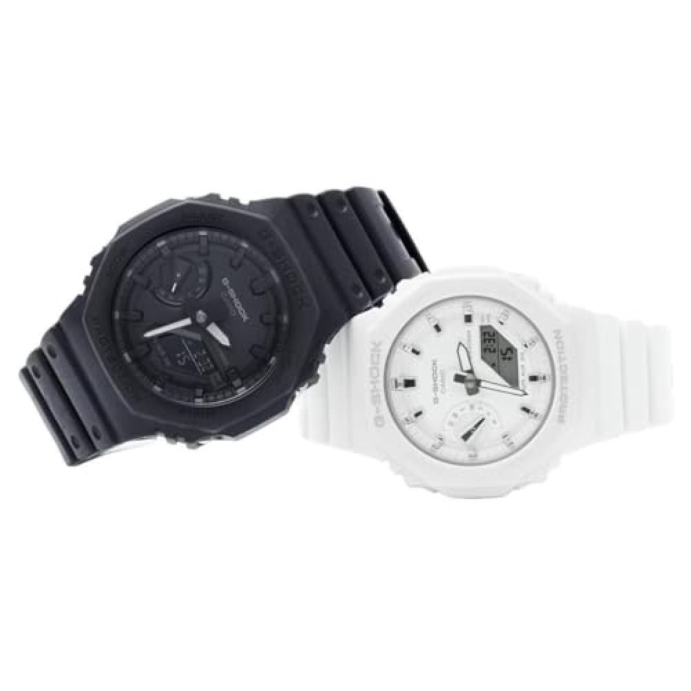 

G Shock Baby GG Ga 2100 1a1jf Gma S2100 7ajf [Casio] Часы Casio Fair G Shock Baby