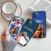 Sabrina Carpenter Phone Case for Motorola Moto Edge 60 60s 70 G86 G56 G54 E14 G04S G45 G54 G64 S30 S50 X30 X40 X50 Ultra Pro