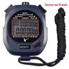 Brangdy PC2810 Professional Electronic Stopwatch