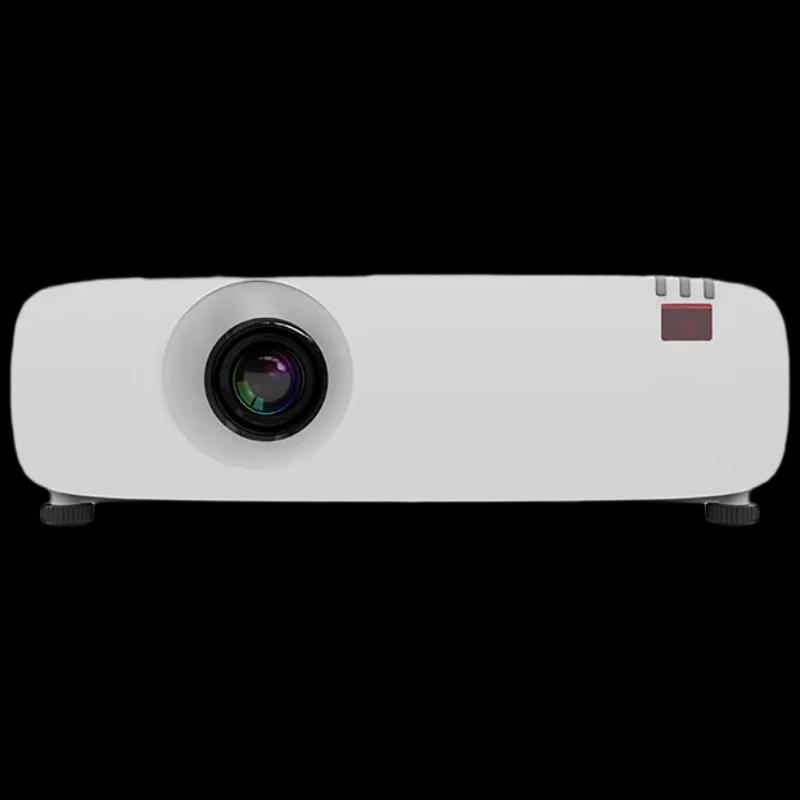 

Enshi YLU500 Laser Projector (CN version)