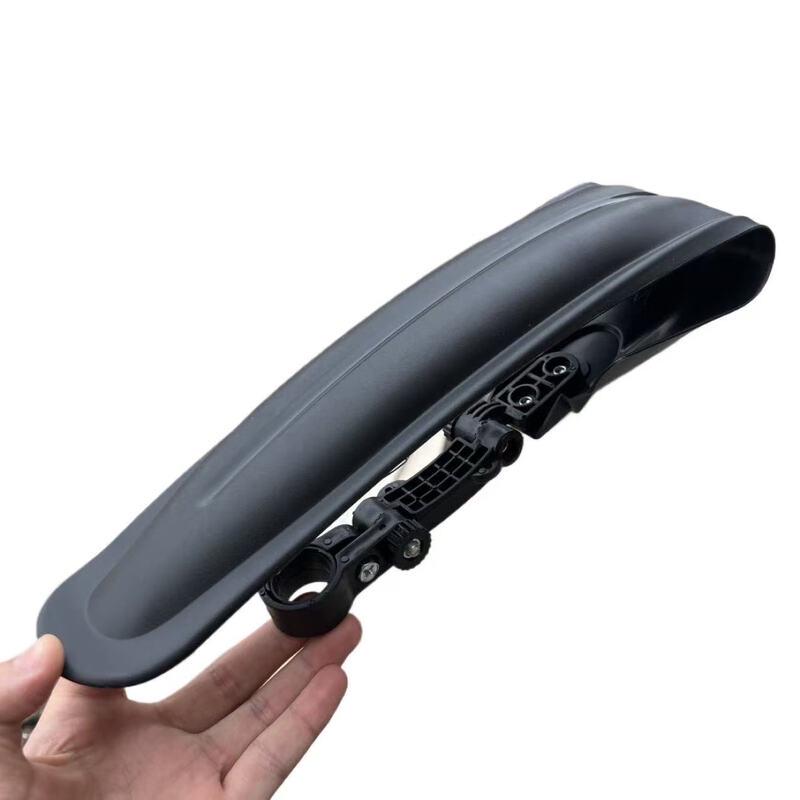 Fahrrad-Schutzblech-Set