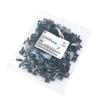 20pcs Transmission Type Photoelectric Switch Optical Interrupter Sensor Opto Photo Interrupter Slot Optocoupler