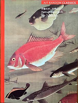 För barn och föräldrar – Lärorik litteratur