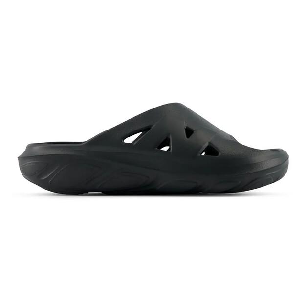 New Balance Sneakers Fresh Foam Rcvry Slide
