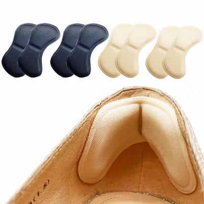 Accesorios para zapatos – Almohadillas