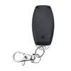 433MHz/315MHz EV1527 Remote Control Switch RF Transmitter 1 Button Wireless Controller for Smart Home Garage Door Opener Alarm