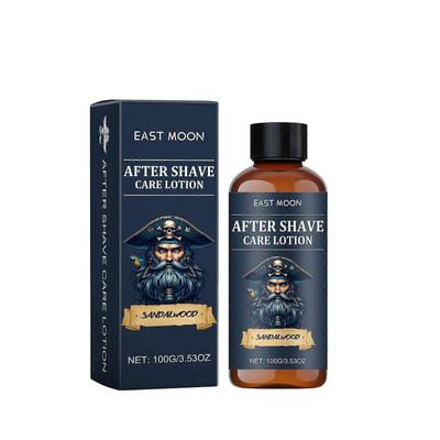 Produse pentru ras și epilare – Creme și spume de ras