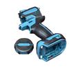 183P27-2 Housing And 412555-7 Back Cover For The DTW300 And DTW302 Cordless Electric Impacts Wrenches.