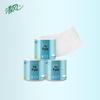 Qingfeng Pure Wood 4-Ply Toilet Tissue