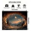 Acessórios para estúdios fotográficos – Pepel de parede para estúdio fotográfico
