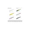 Daiwa TG Bait 120g PH Kamura Cotton Candy Tungsten Jig Fishing Tackle