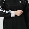 Adidas Women's Sportswear T-Shirt KD2897