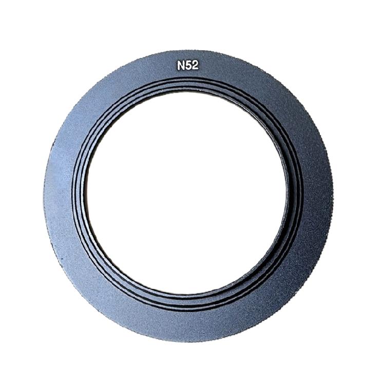 

LH-N52 Lens Hood Cover Repair for Z 40mm F2 Z 28mm F/2.8 Z 28mm F2.8SE 1