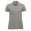 Clique Womens/Ladies Marion Polo Shirt