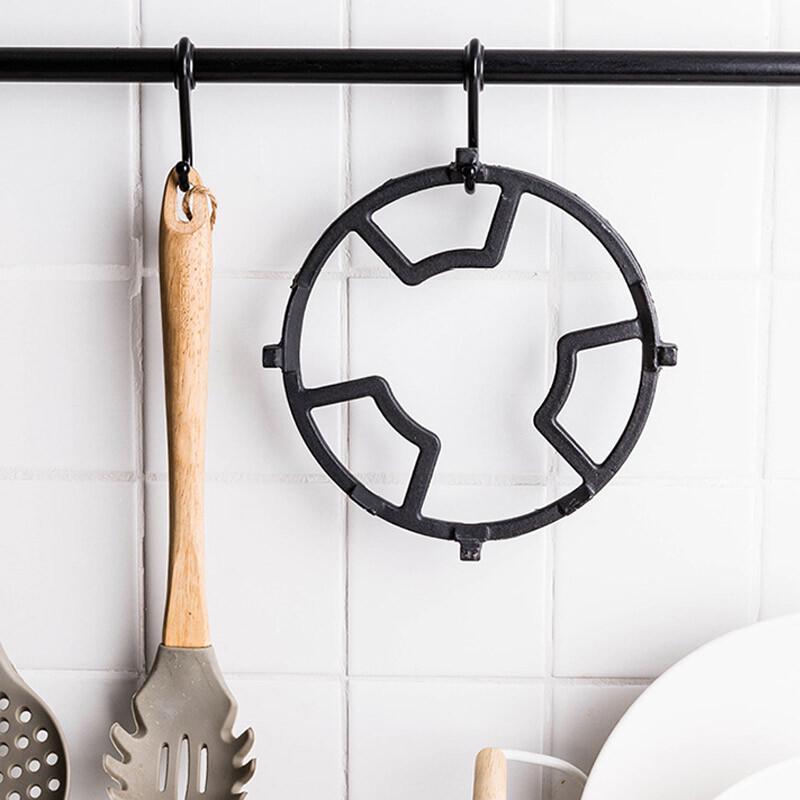 Quanshi Kitchen Storage & Cooking Aids