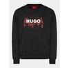 HUGO Duragol Hoodie