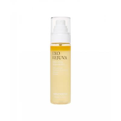 Venderma Exo Rejuva Ultra Lifting Ampoule Mist 100ml