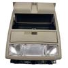Car Console Roof Reading Light Assy 63650-33220-E0 Ceiling Map Lamp Glasses Case 63650-33271 For Toyota Camry 2007-2011
