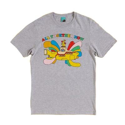 Oberteile – T-Shirts
