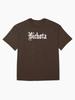 Bad Bunny Bichota Oversized T-Shirt