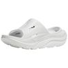HOKA One One Ora Recovery Slide 3 'White' Men's 1135061-WWH