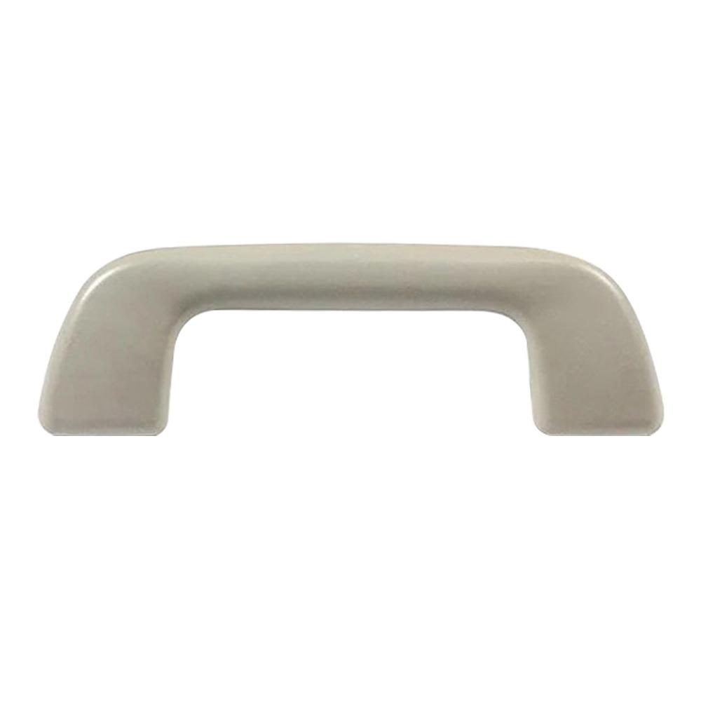 Replacement Part Interior Roof Safety Handle OEM Style Durable Construction Ceiling Armrest Easy Installation Comfortable Grip