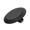 For Changan CS15 CS35 CS55 CS75 CS85 CS95 Door Maintenance Hole Side Dust Cover
