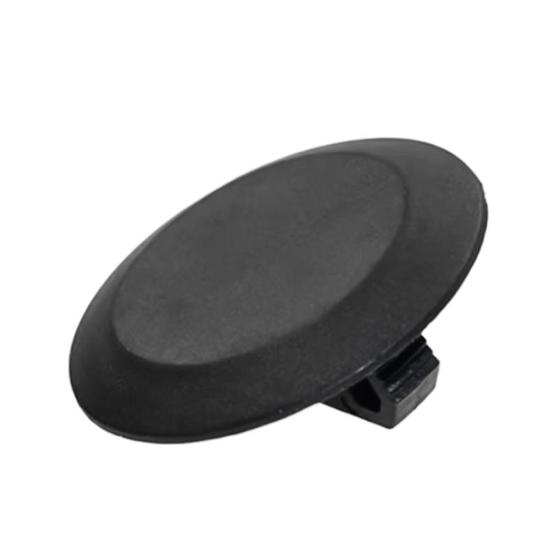 For Changan CS15 CS35 CS55 CS75 CS85 CS95 Door Maintenance Hole Side Dust Cover