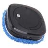 Automatic Floor Mopping Robot Mopping Robot with Water   Vacuum and Mop Cleaning Robot