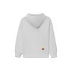Li Ning x Disney Sweatshirt Unisex Couple's White AWDS551-4