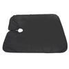 Hair Cutting Cape with Adjustable Closure Waterproof Multifunction Professional Salon Hair Cutting C