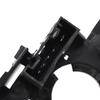 Rear Tail Brake Light Bulb Socket Holder 03373180 For Mini R56 R57 2005-2010