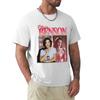 Olivia Benson 90s Inspired Vintag Tshirt Large Size Breathable Tee