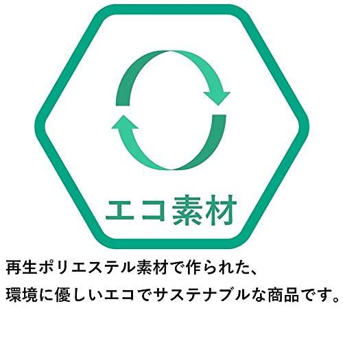 Hummel Practice Pants