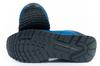 U.S. Polo Assn. Joy Man [JOY001M/FS1 BLU] y.43