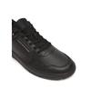 Кроссовки Tommy Hilfiger Basket Core Lite Lmix
